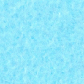 聚酯絲不織布-淺藍