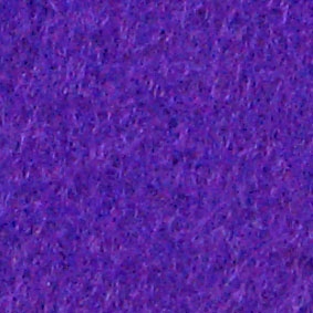 聚酯絲不織布-深紫