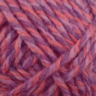 風信子毛線 (紫)