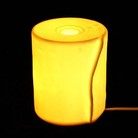 陶燈-D52-10