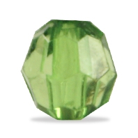 特-角珠-深綠