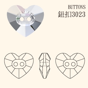 鈕3023-001/BLSHA
