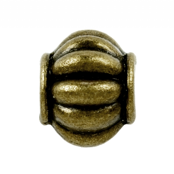 合金-大孔珠A11500