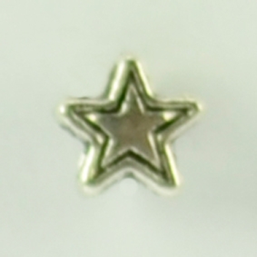 合金-孔星星A0218