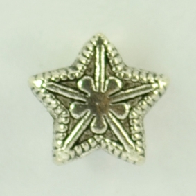 合金-孔星星A9930