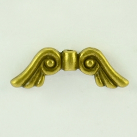 合金-孔羽翅A1000