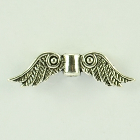 合金-孔羽翅A10271