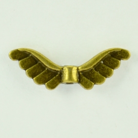 合金-孔羽翅A1334