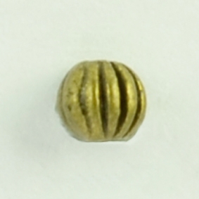 合金-小圓珠A0263