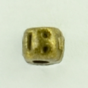 合金-小圓珠A1610