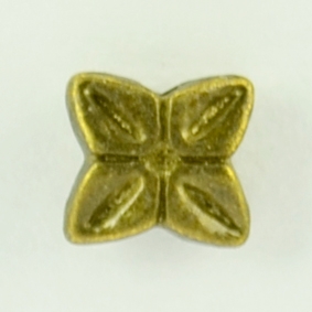 合金-小扁珠A10296
