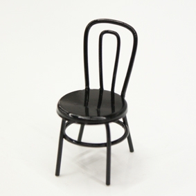 家具-椅子FC-001