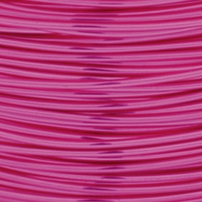 Artistic Wire - S15 Fuchsia