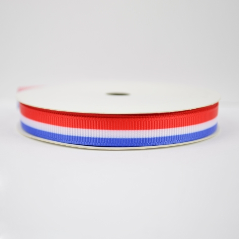 46600-009-029-L-X01-2-235/350
