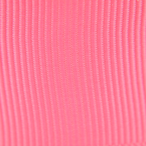 素織6600-156