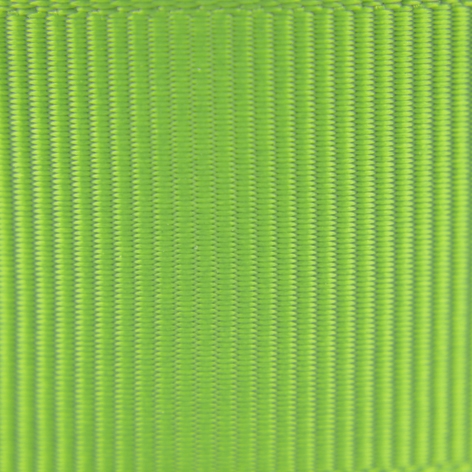 素織6600-550