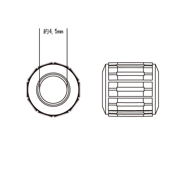 80801-Silver B