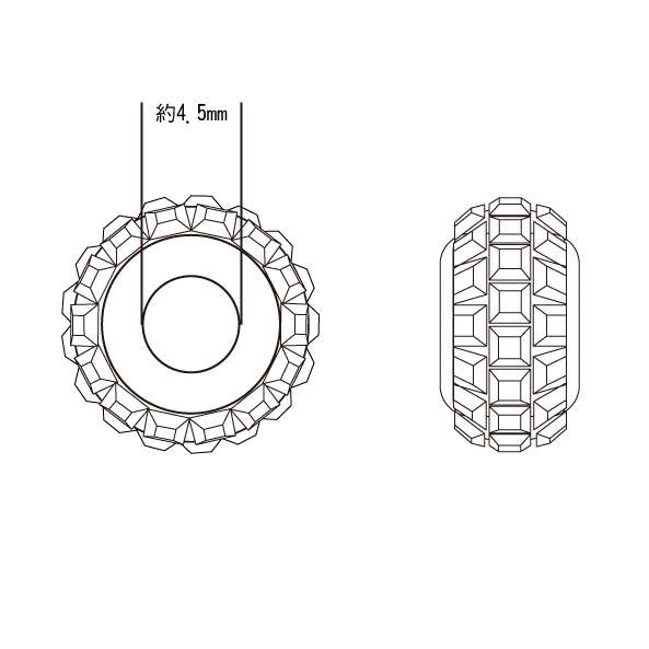 81201-209/無效果