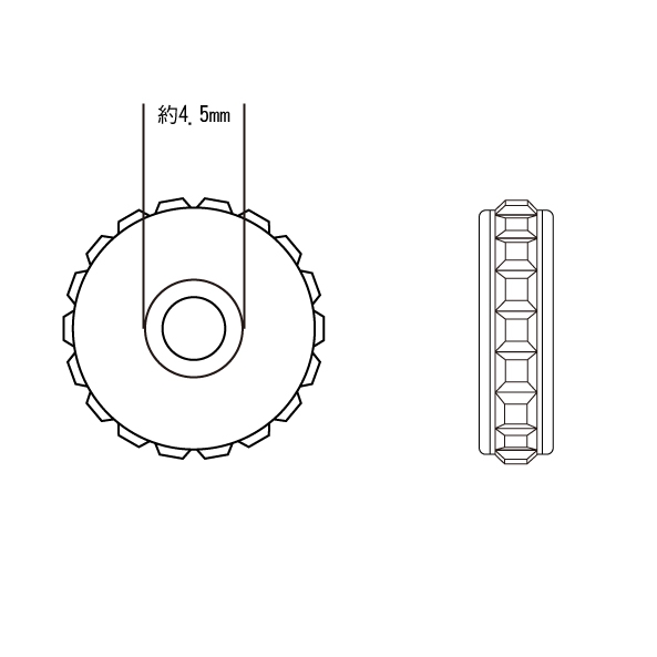 81001-001/AB