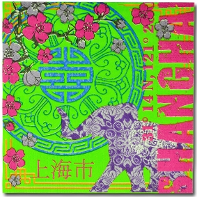 德PPD紙巾-7539