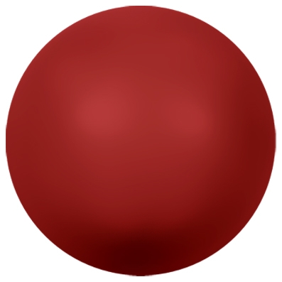珍珠5811-718