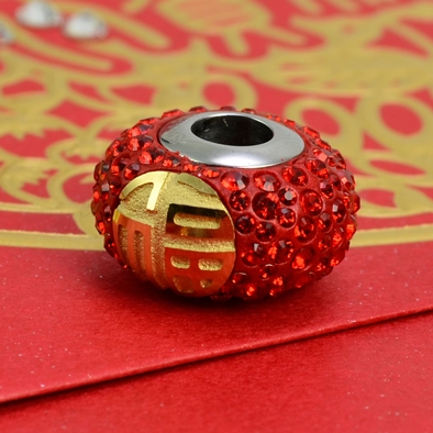 串珠84331