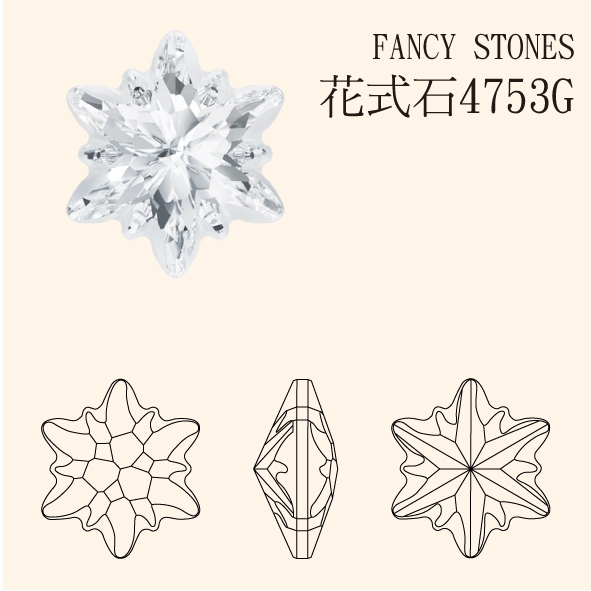 4753G-001/SINI