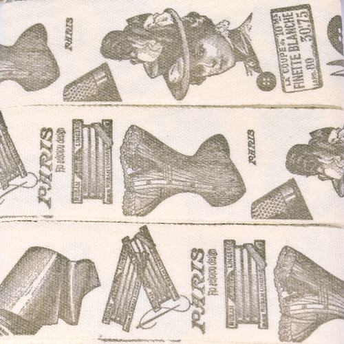 日系布標-C130