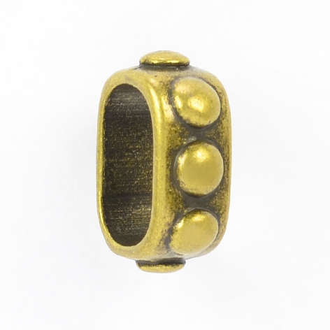 合金-穿帶環A14537