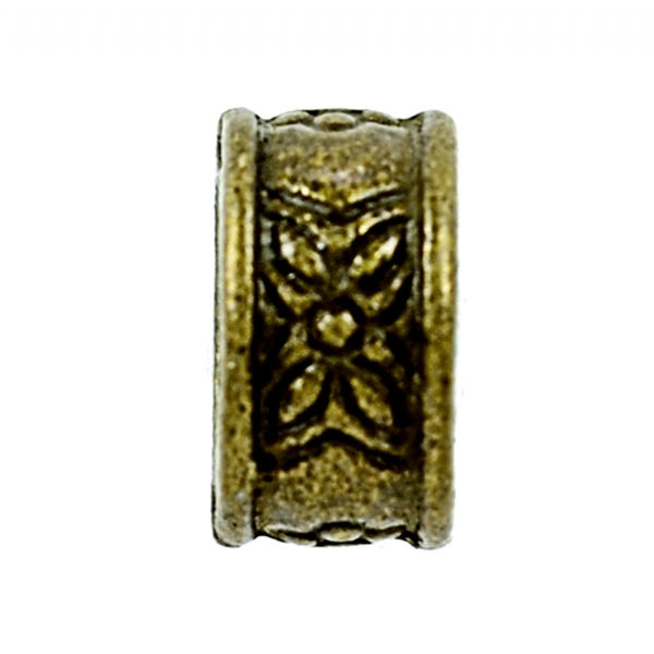 合金-大孔珠A11346