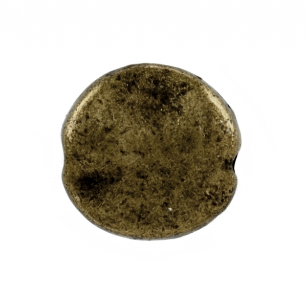 合金-素孔珠A10130
