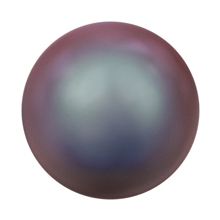珍珠5810-947