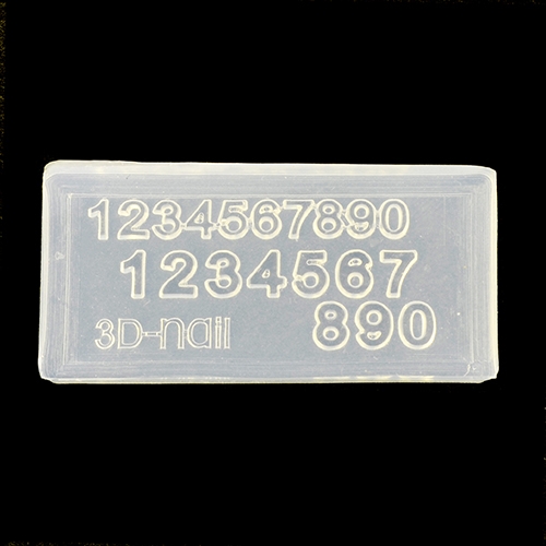 YH075