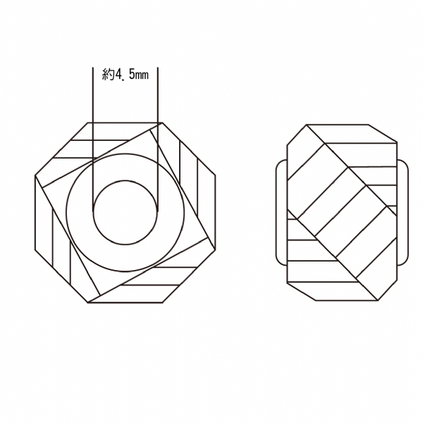 5928-001/LISH