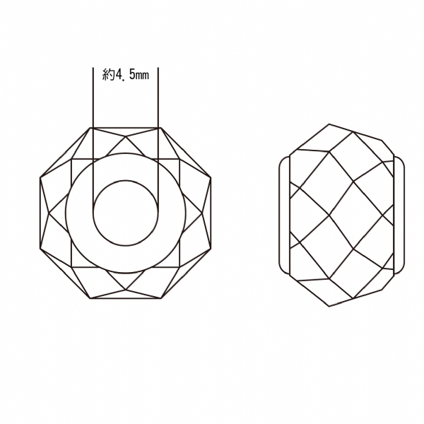 5948-001/LISH