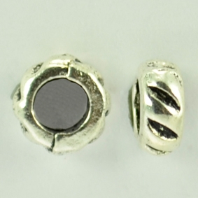 合金-大孔珠A8227