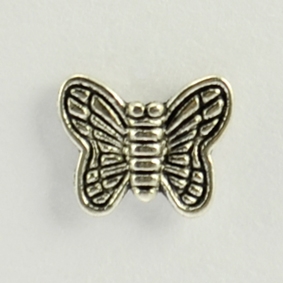 合金-孔昆蟲A0024