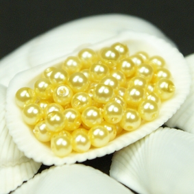 玻璃珍珠-AG38