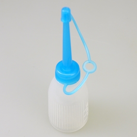 知育隨手油壺L-K2050