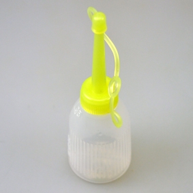 知育隨手油壺L-K2050