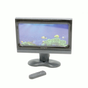 客廳-家用電器PEA-001