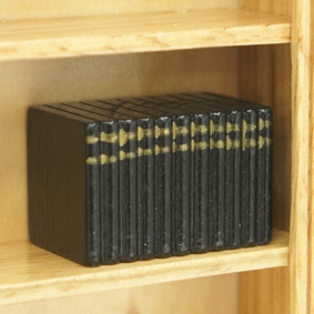 書房-書本報章SBN-003